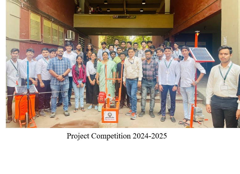Project Competition 2025.jpg picture